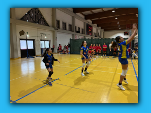 Volley_S3_22.03.26  (37).jpg